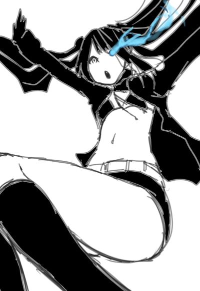 Pixiv Artist - yac page 10 full