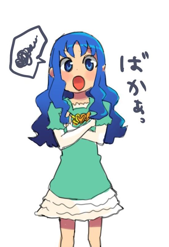 Pixiv Artist - yac page 5 full