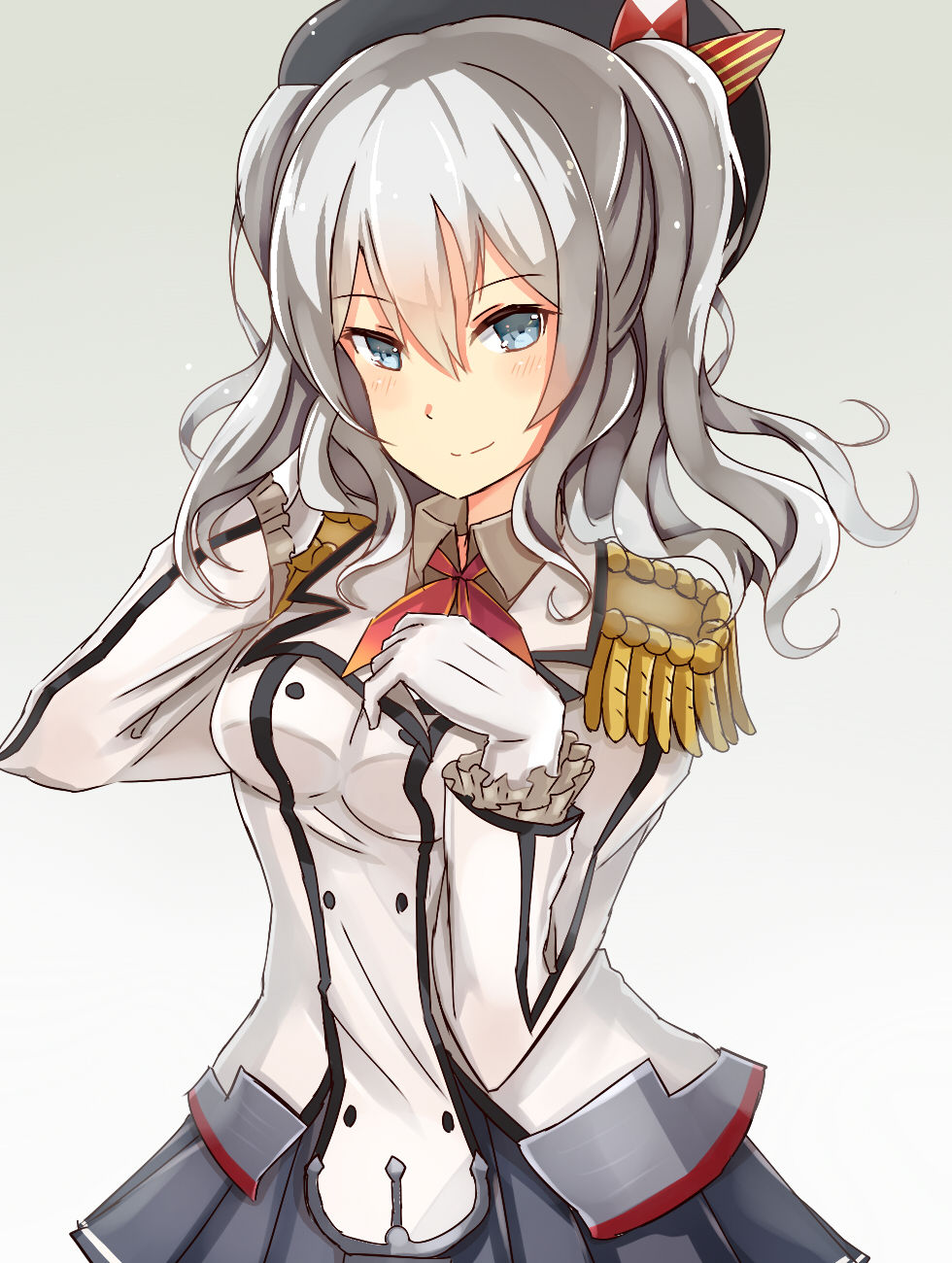 Kashima page 7 full
