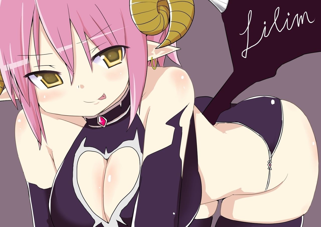 Artist - Morochin-san page 4 full