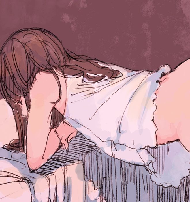 Shoujo to no Inbi na Hibi page 4 full