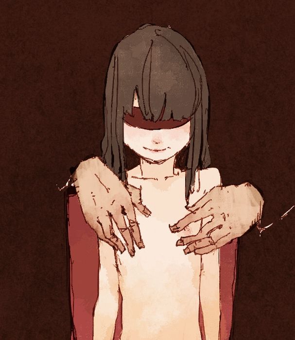 Shoujo to no Inbi na Hibi page 7 full