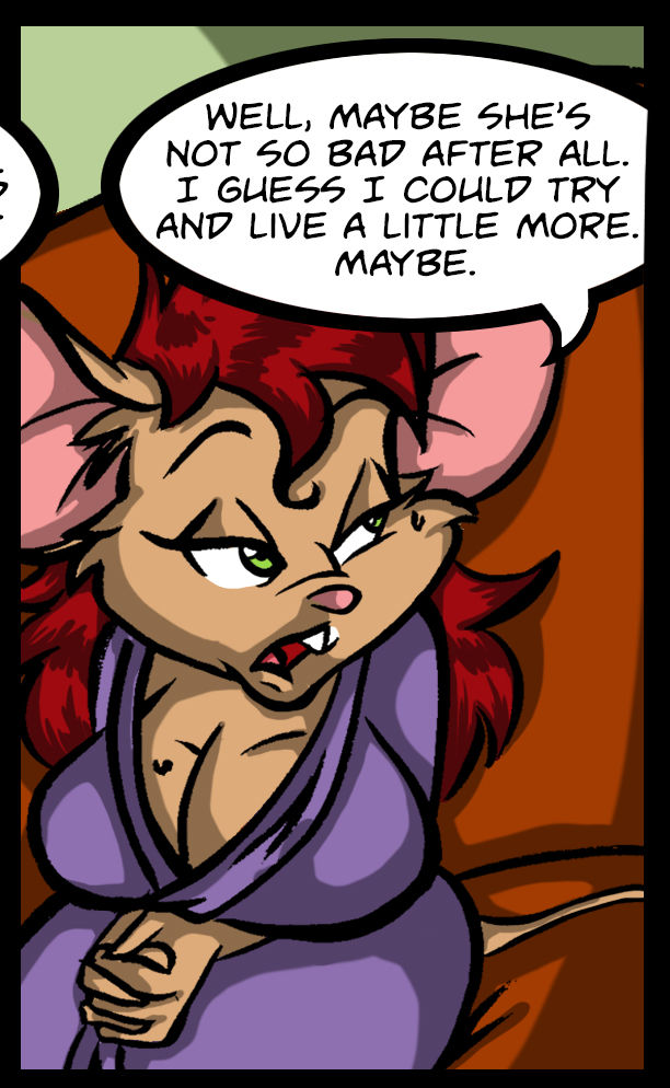 Artist - Dutch page 9 full