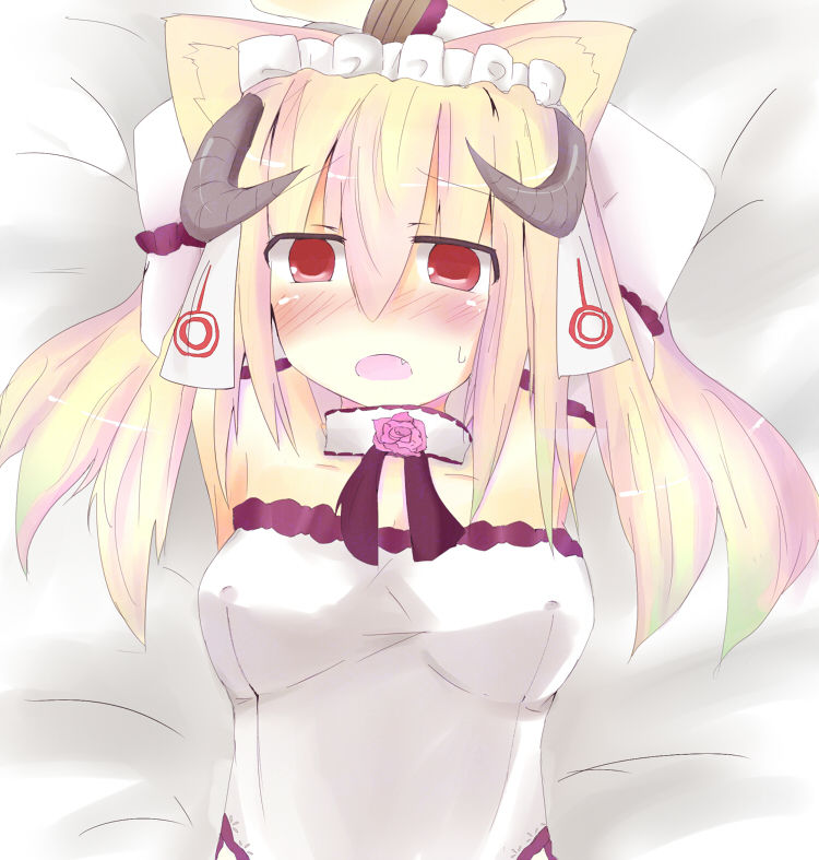 Pixiv Artist: Nine Anti  Update 1-10-2016 page 1 full