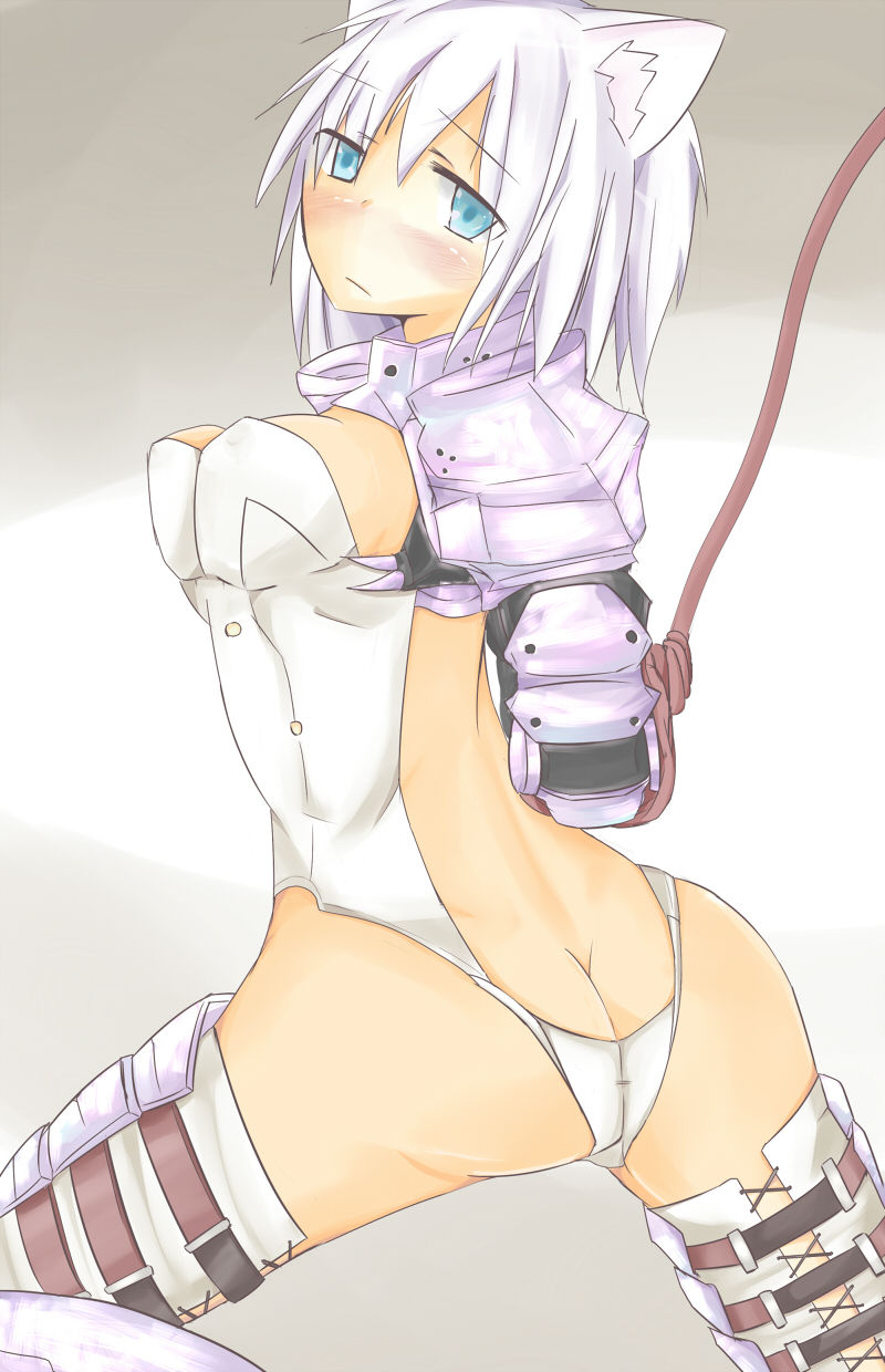 Pixiv Artist: Nine Anti  Update 1-10-2016 page 2 full