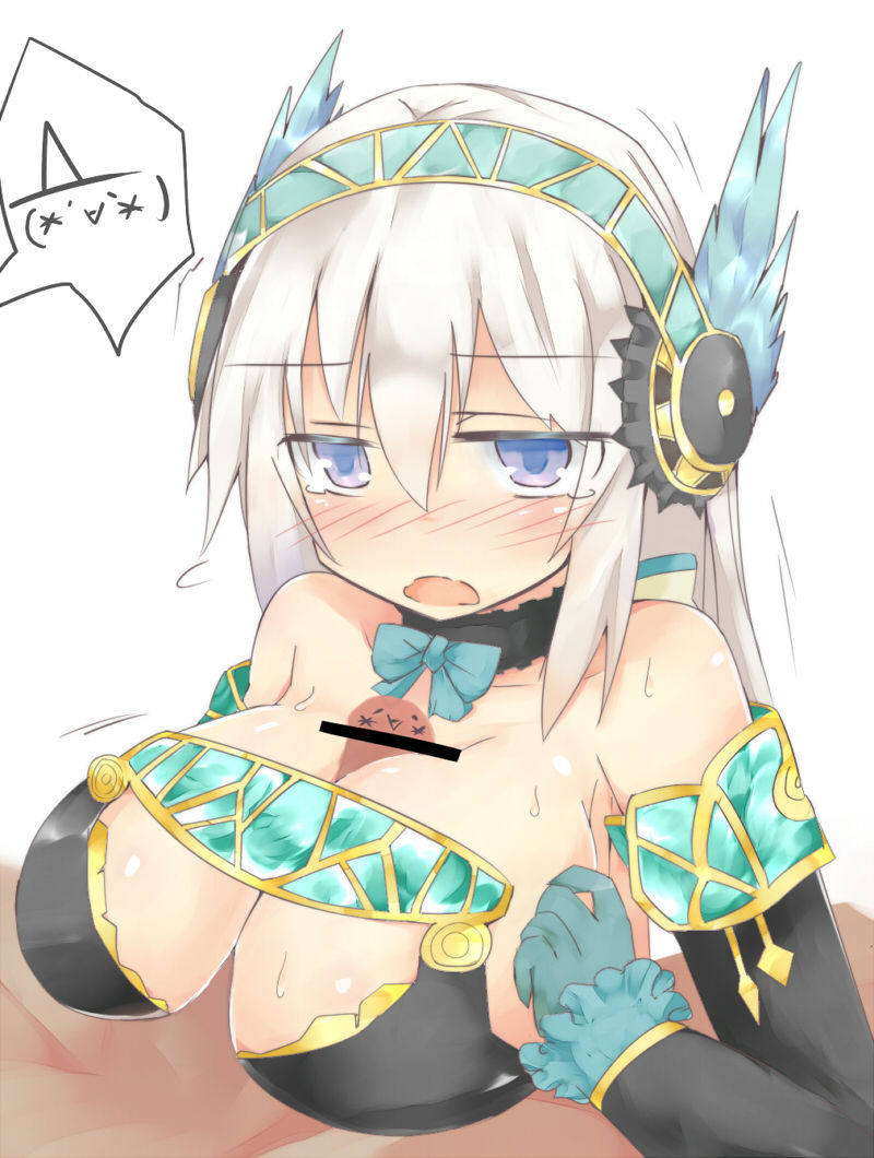Pixiv Artist: Nine Anti  Update 1-10-2016 page 4 full