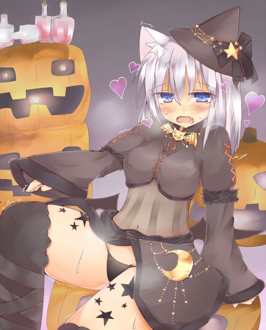Pixiv Artist: Nine Anti  Update 1-10-2016 page 7 full