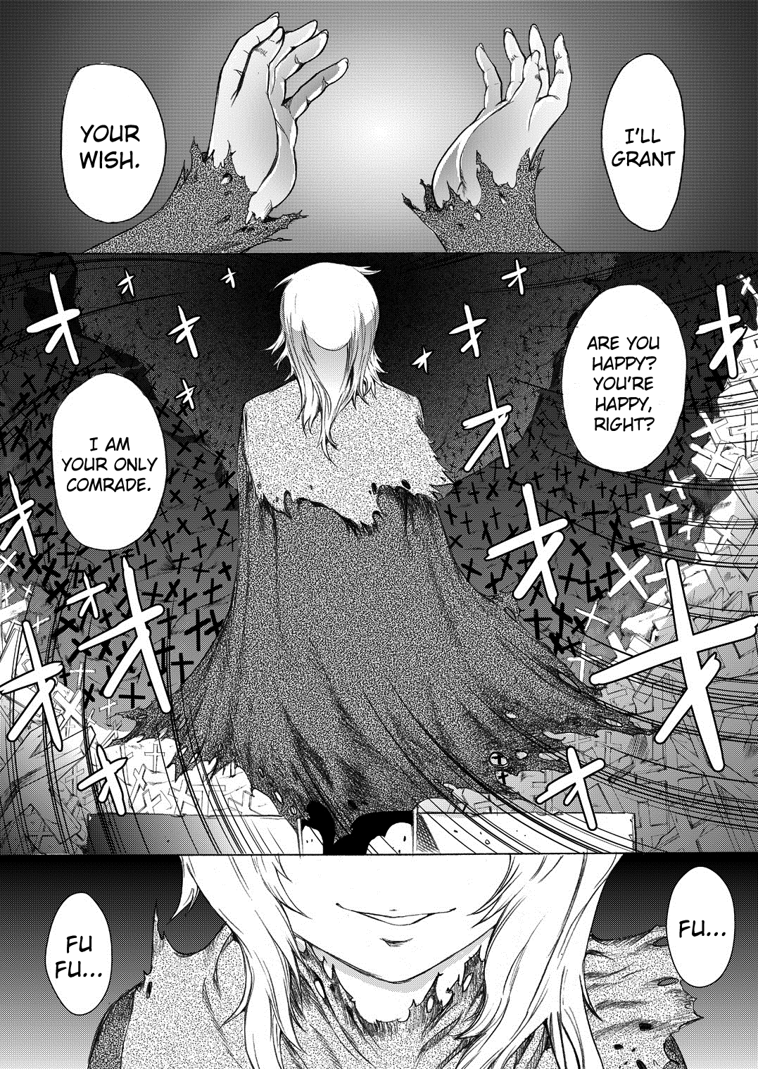 Yamato Shisu 2 page 4 full