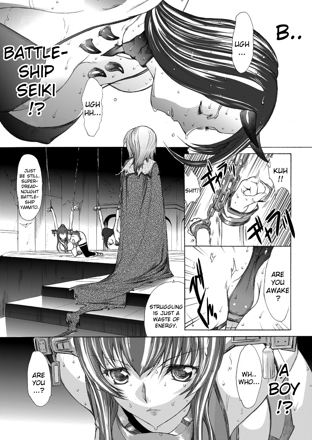 Yamato Shisu 2 page 8 full