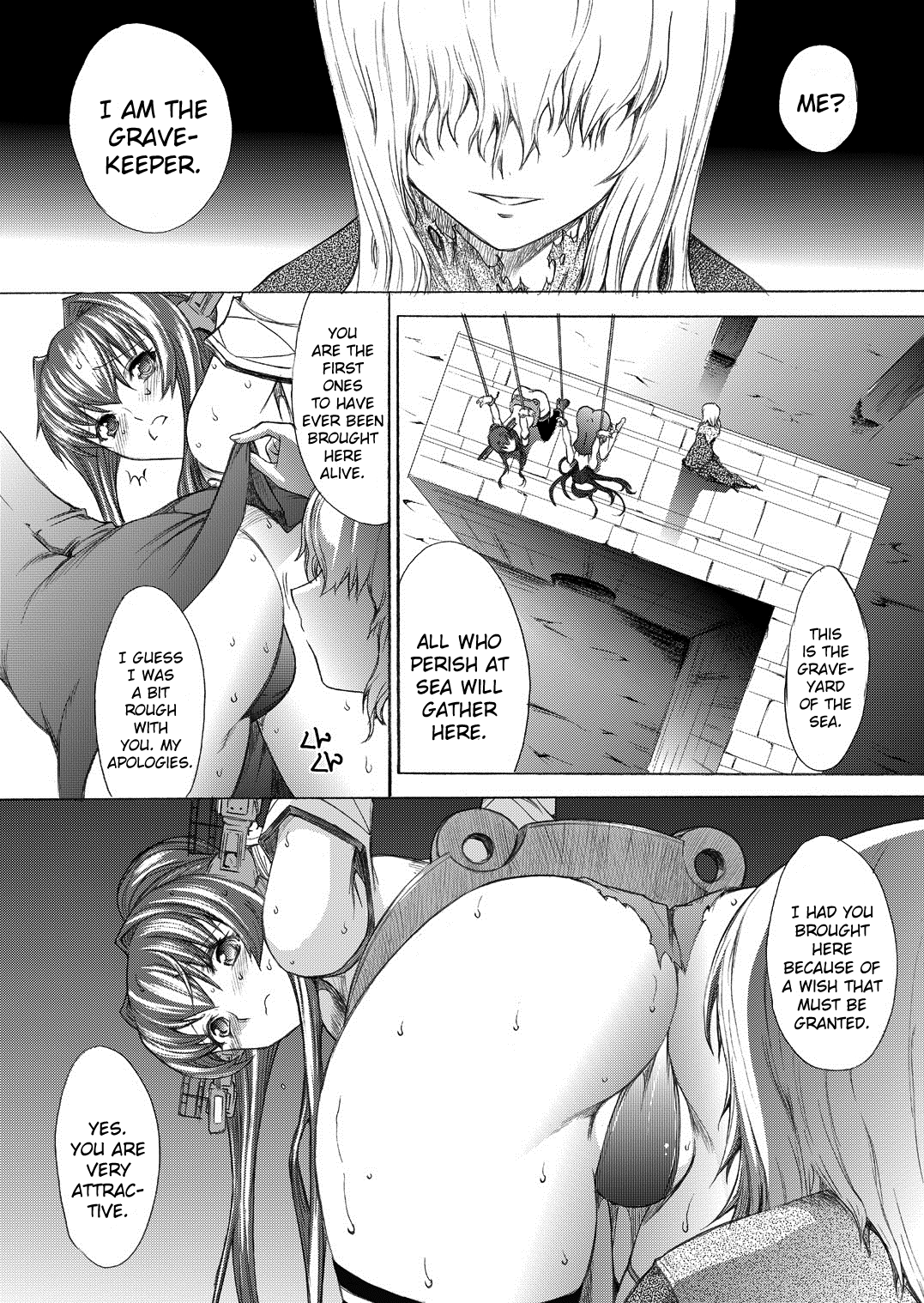 Yamato Shisu 2 page 9 full