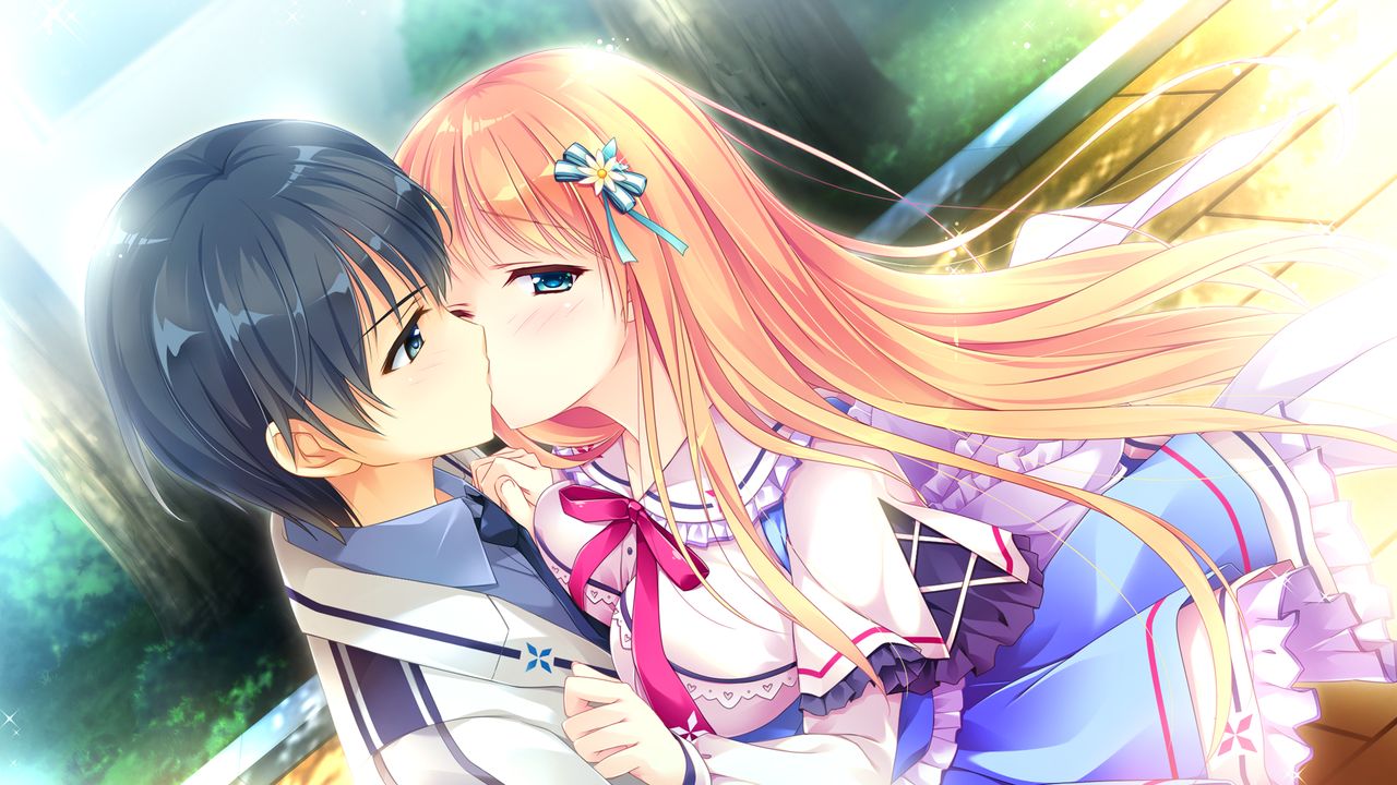 Koisuru Kimochi no Kasanekata page 10 full