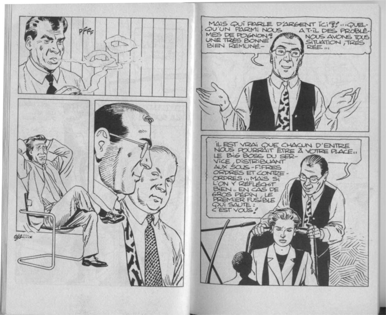 Héléna page 8 full