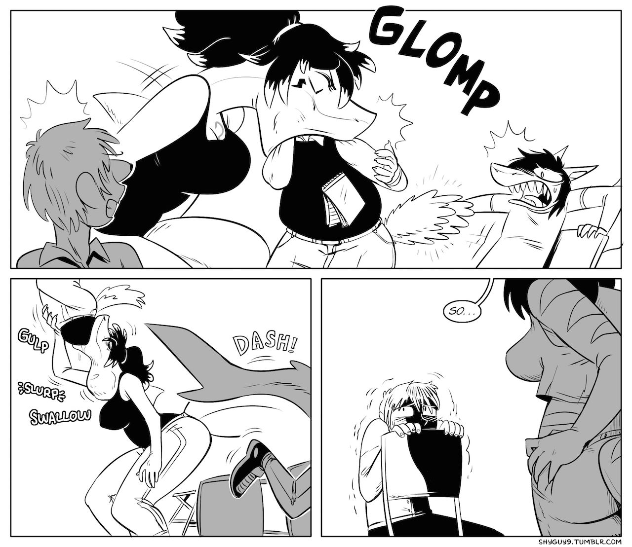 Group Counseling page 3 full