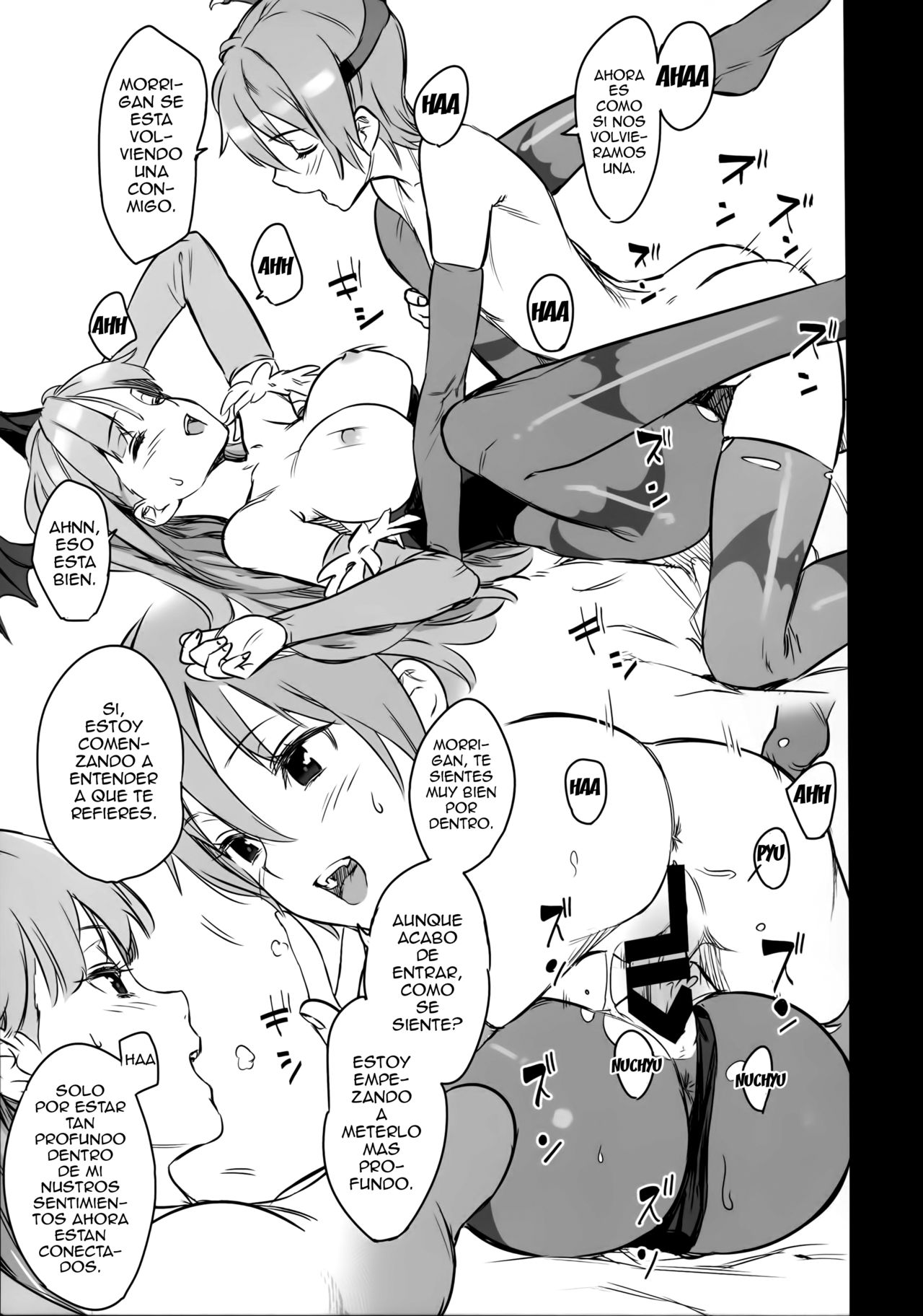 FutanaLiliMorri page 8 full