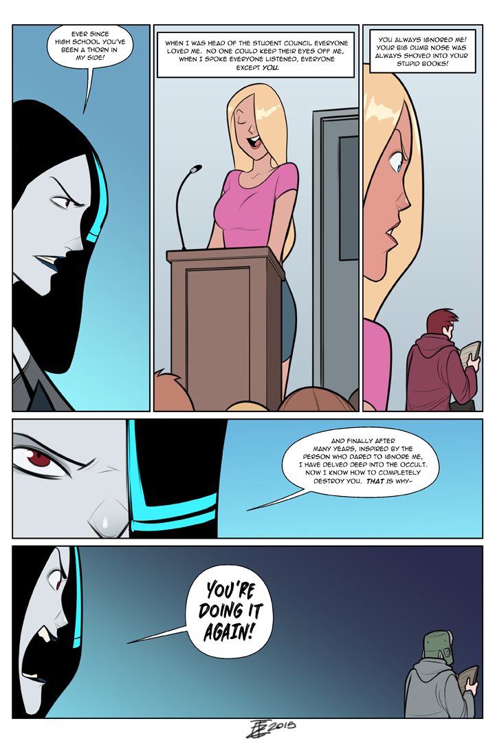 Tangible page 4 full