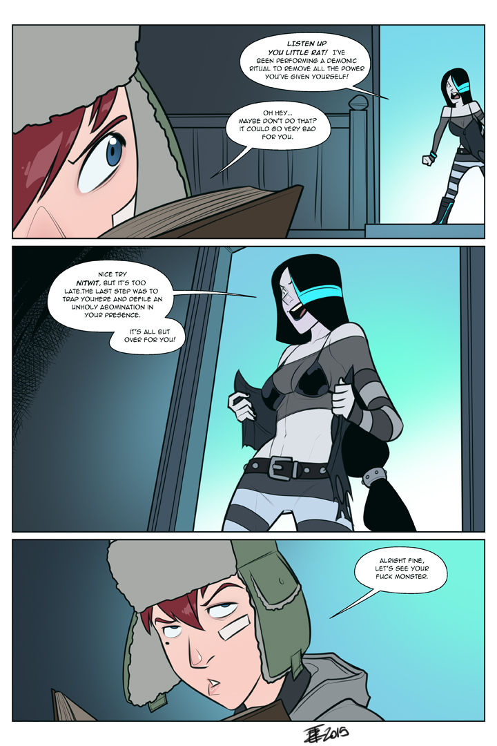 Tangible page 5 full