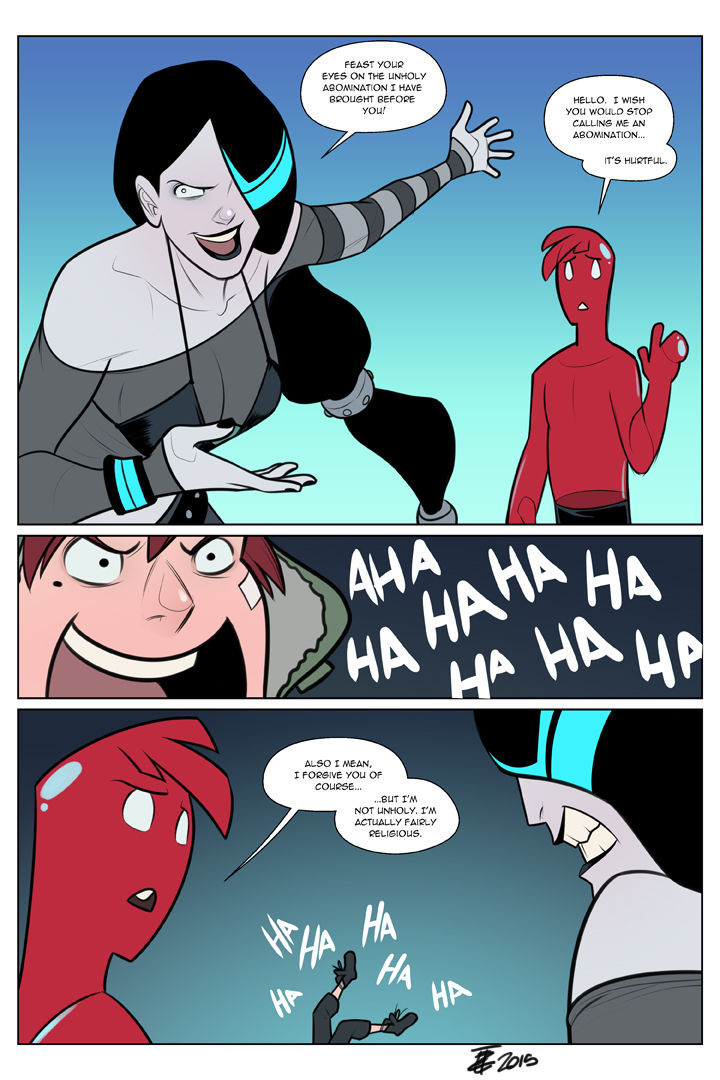Tangible page 6 full