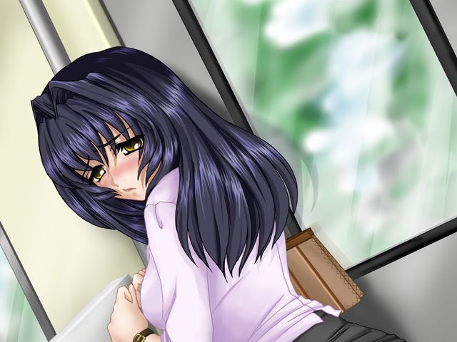 Yuukyou Gangu page 2 full