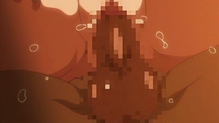 Kanojo wa Dare to Demo Sex Suru. GIF page 5 full