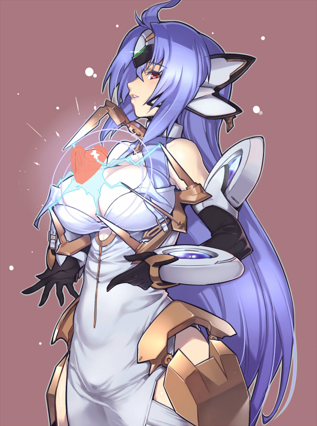 Artist - akinaie page 2 full