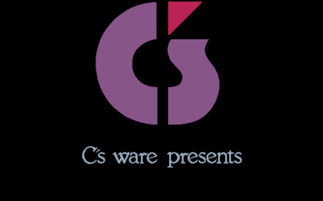 Рабыни page 1 full