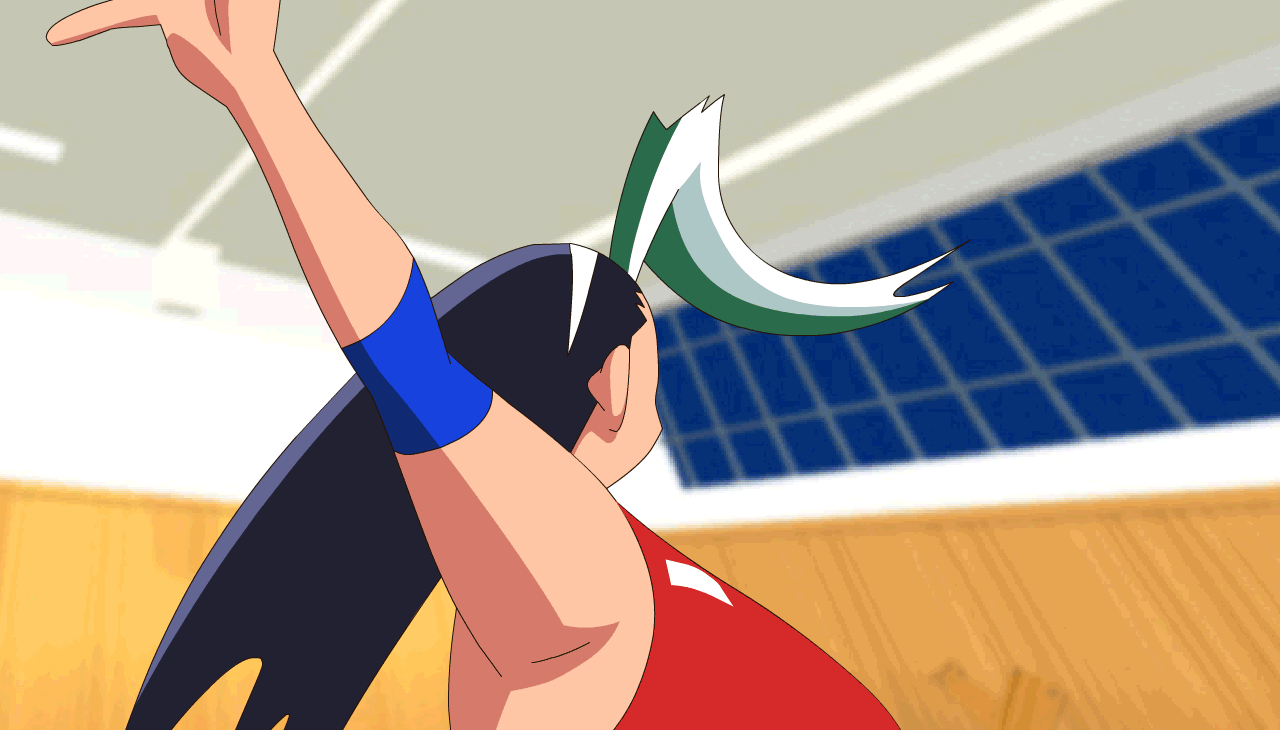 Oppai Anime E page 7 full