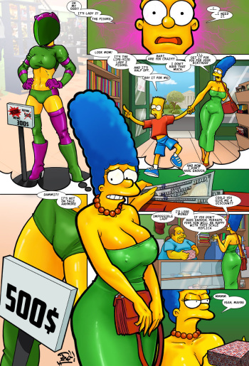 The Gift cover