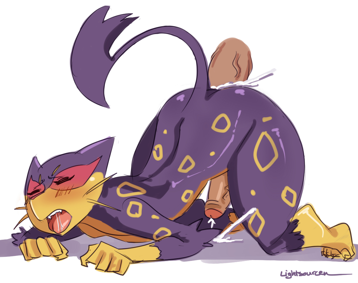 Liepard page 4 full