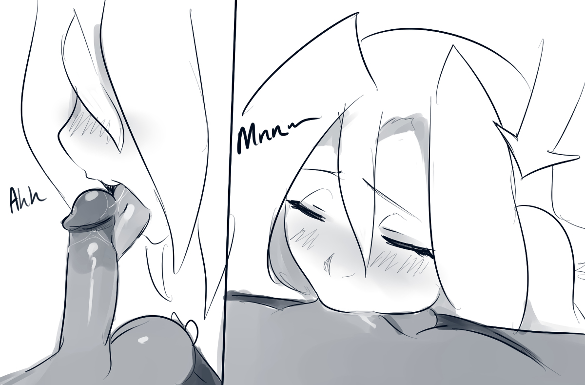 Late For Work page 8 full