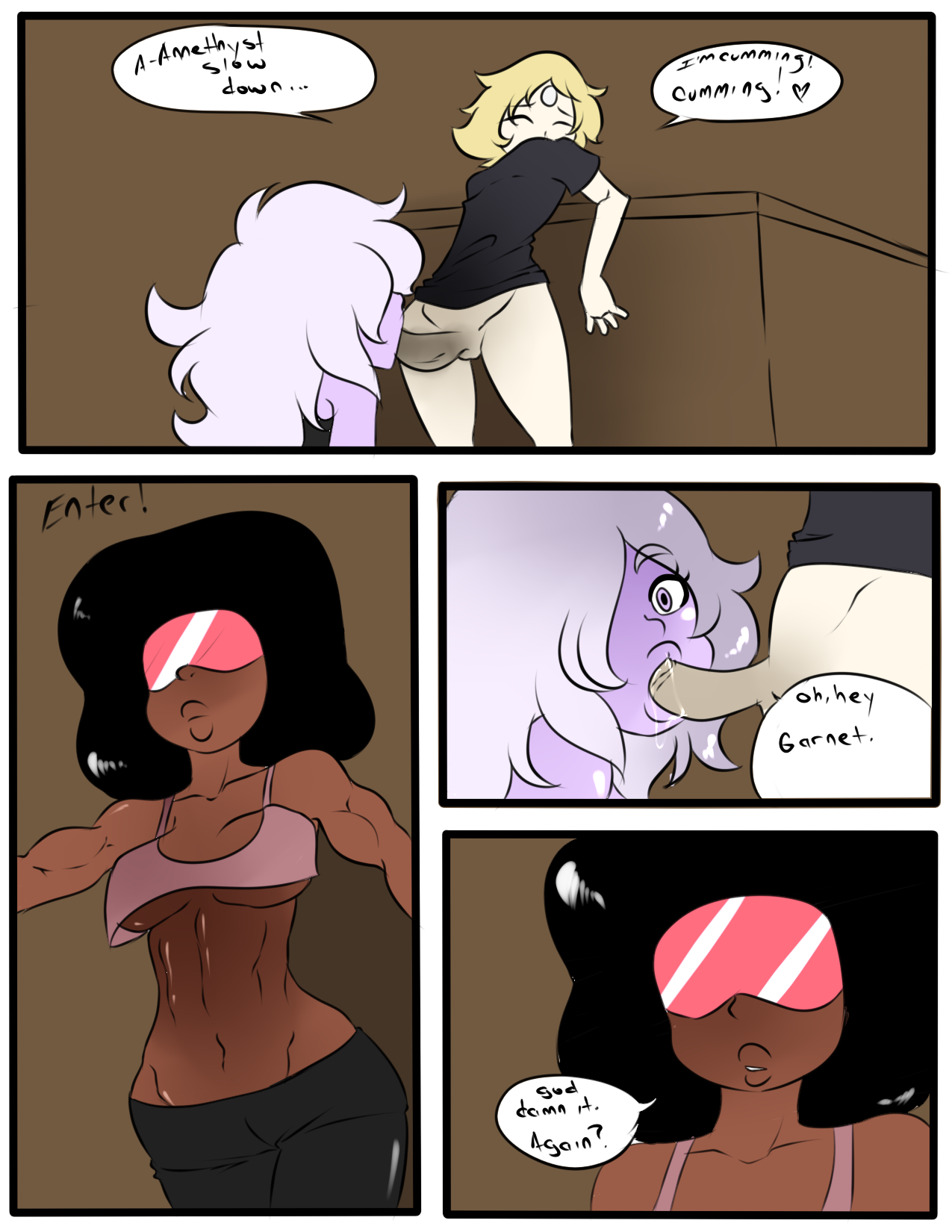 Futa Pearl page 2 full