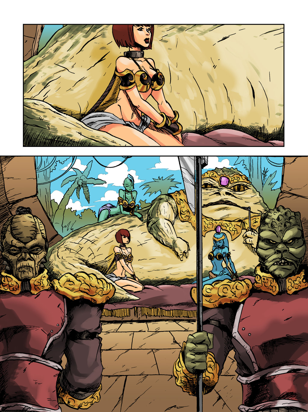 Slaves of the Hutt page 3 full