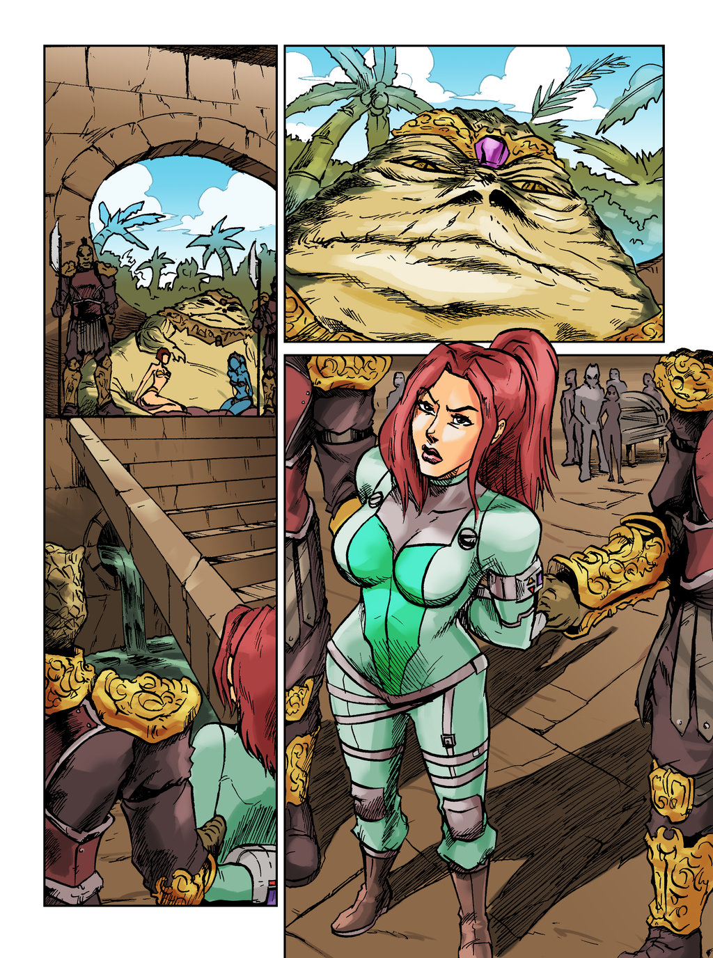 Slaves of the Hutt page 4 full