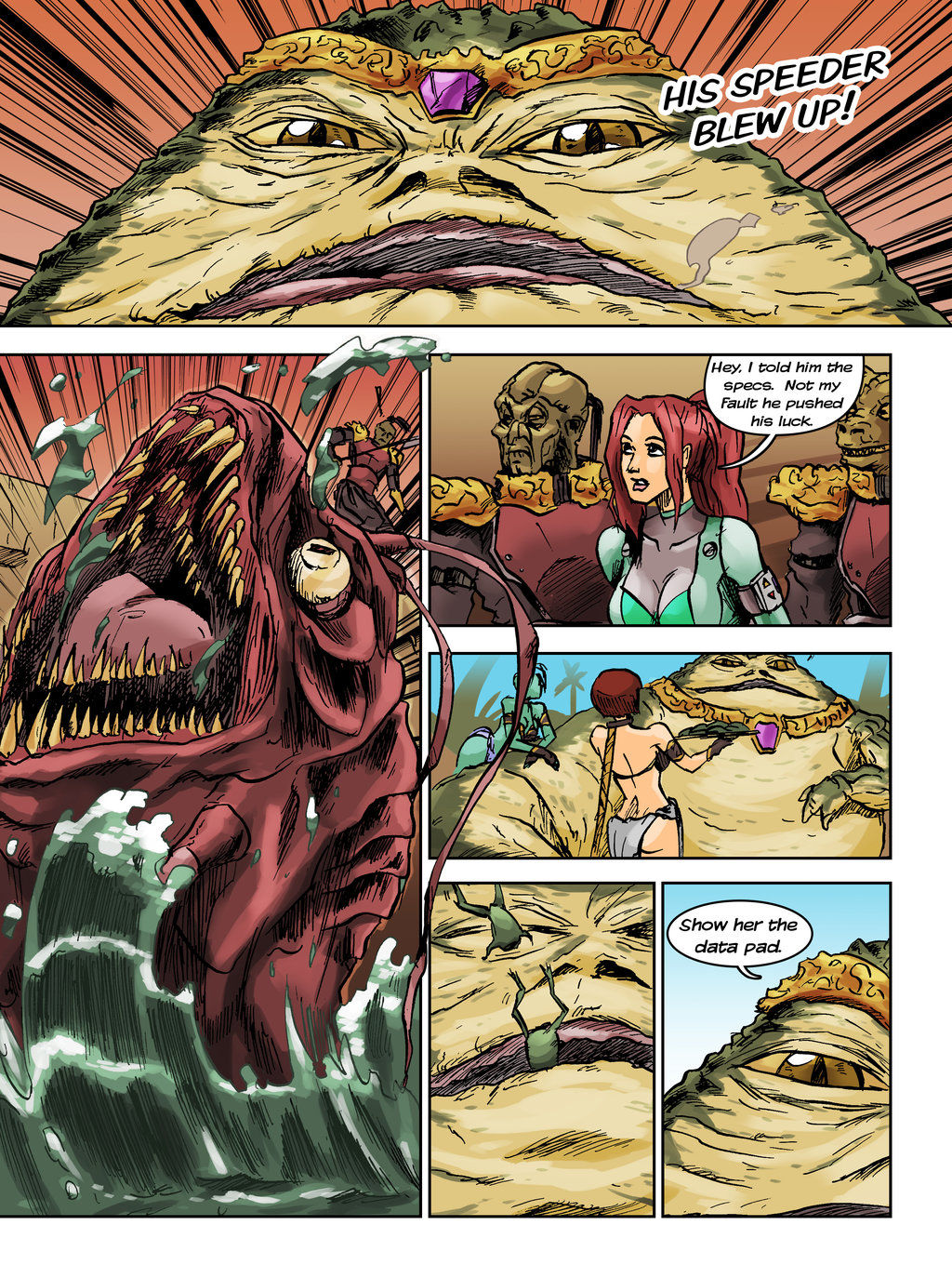 Slaves of the Hutt page 6 full
