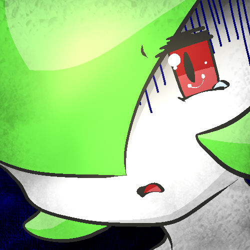 Gardevoir page 4 full