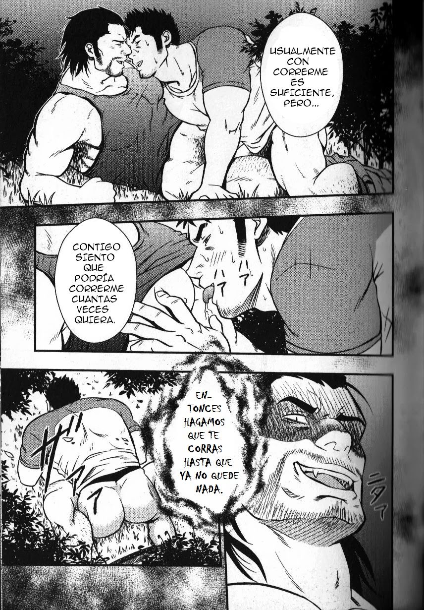El diablo viste de traje 2 page 7 full