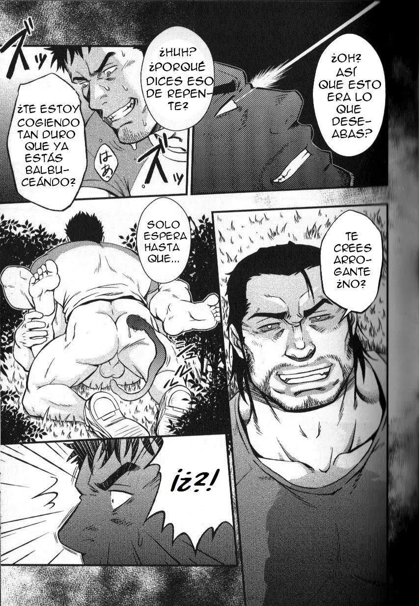 El diablo viste de traje 2 page 9 full