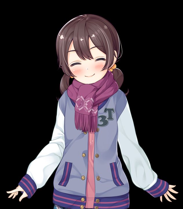 Tsuushinbo ~Mama ni mo Naisho no Jikanwari~ page 10 full