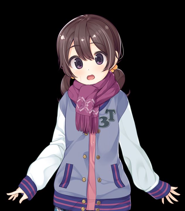 Tsuushinbo ~Mama ni mo Naisho no Jikanwari~ page 5 full