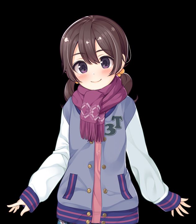 Tsuushinbo ~Mama ni mo Naisho no Jikanwari~ page 9 full