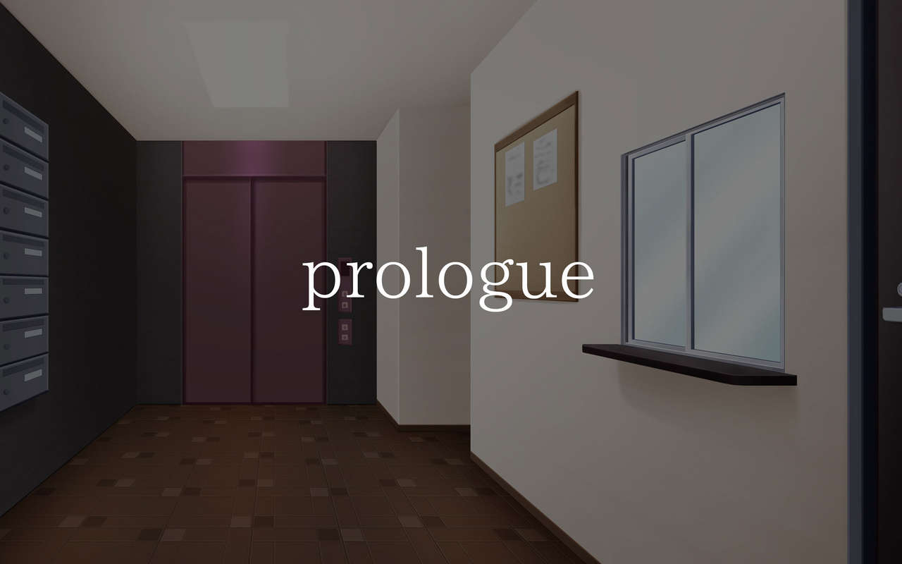 Saimin Reifu ~ Okusama Nakadashi Hame Houdai ~ page 2 full