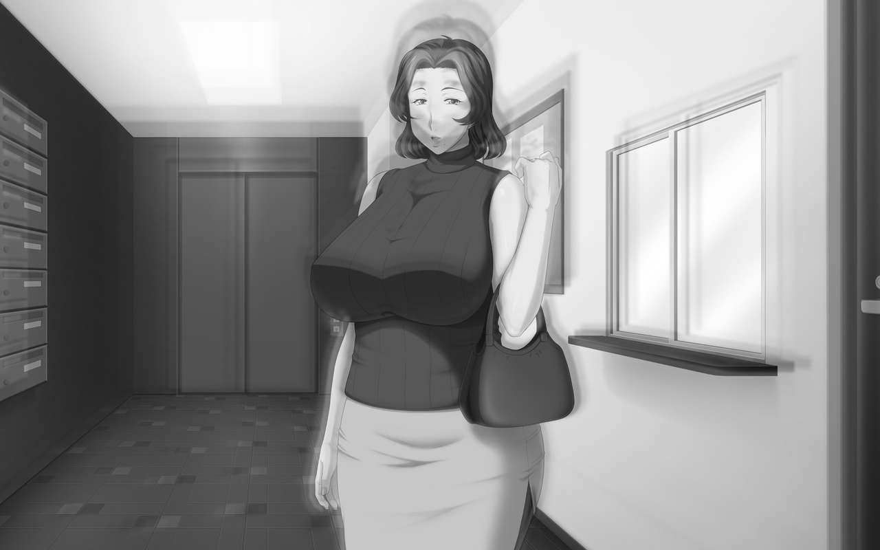 Saimin Reifu ~ Okusama Nakadashi Hame Houdai ~ page 6 full