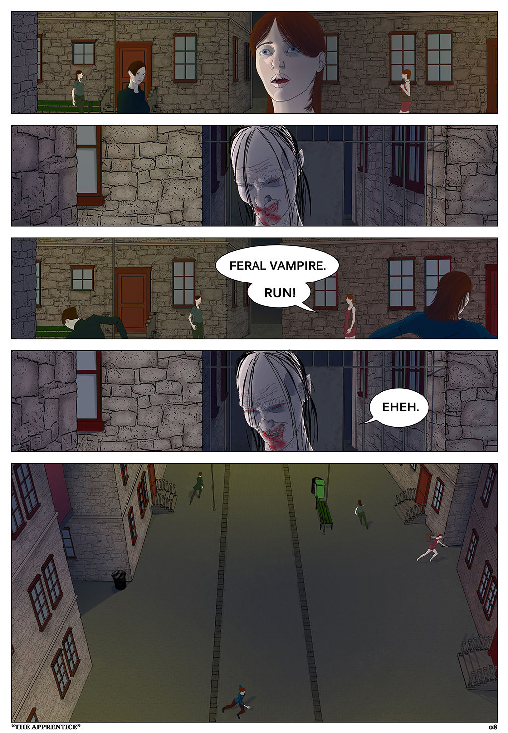 Hex Spry page 9 full