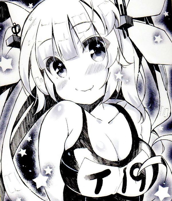 Pixiv Artistid=5033468 page 5 full