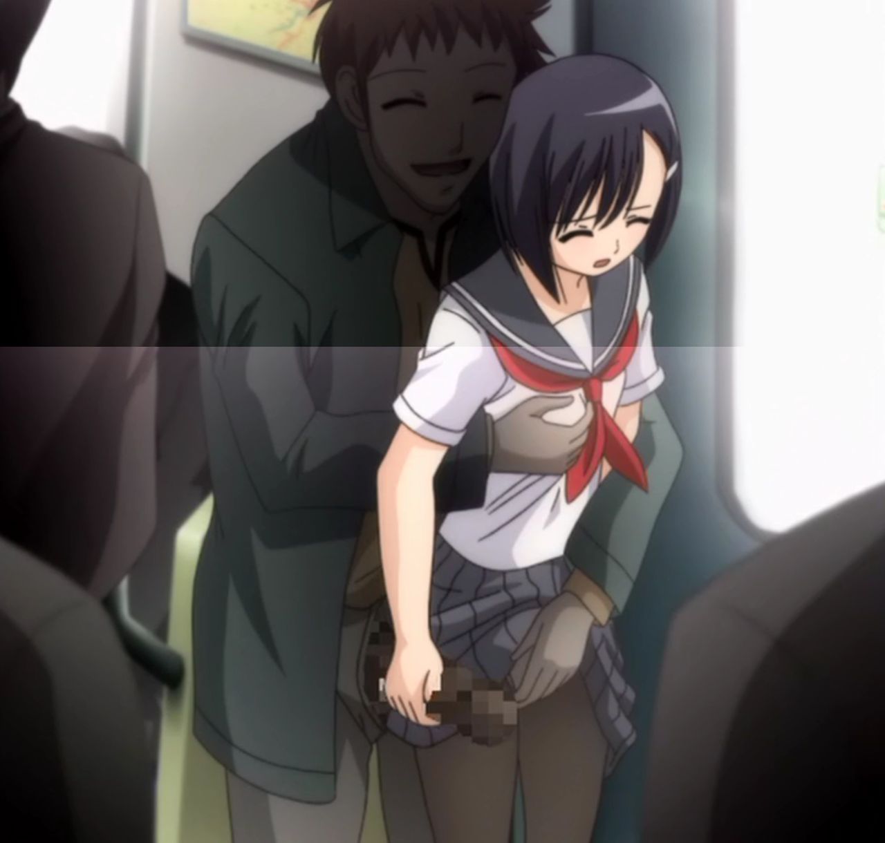 Natsumushi The Animation &amp; Hitoriga The Animation HQ screencaps page 7 full