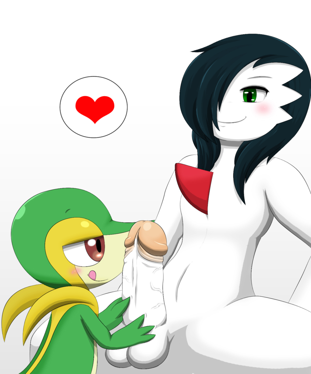 Wanna Do It? page 1 full