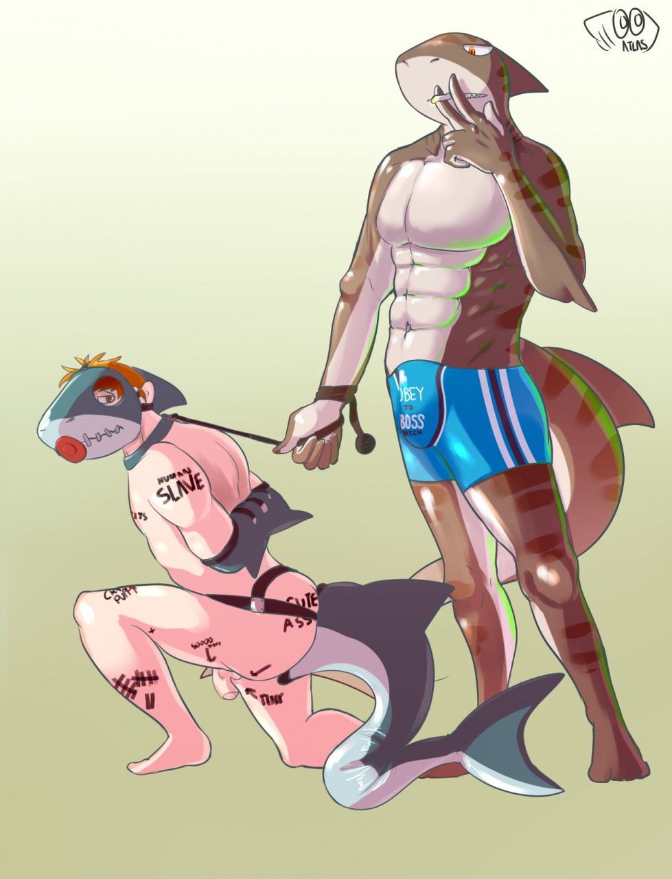 Artist - Qundium page 6 full