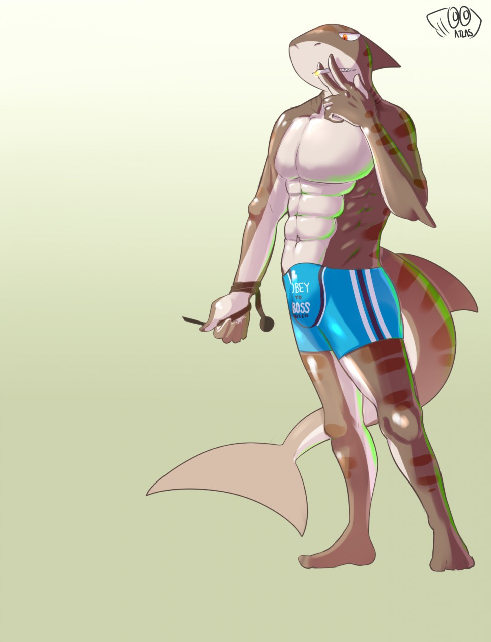 Artist - Qundium page 7 full