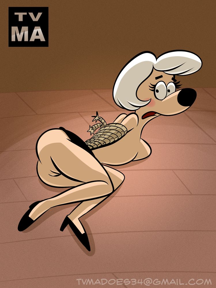 Underdog page 2 full