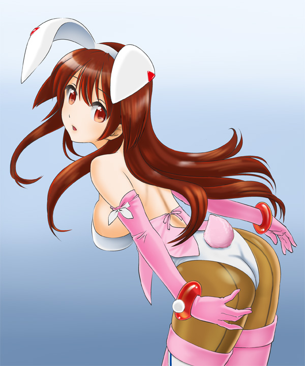 Yukiko Maya page 6 full
