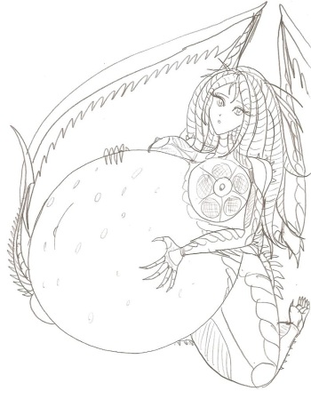ShadowXM1 Sketches cover